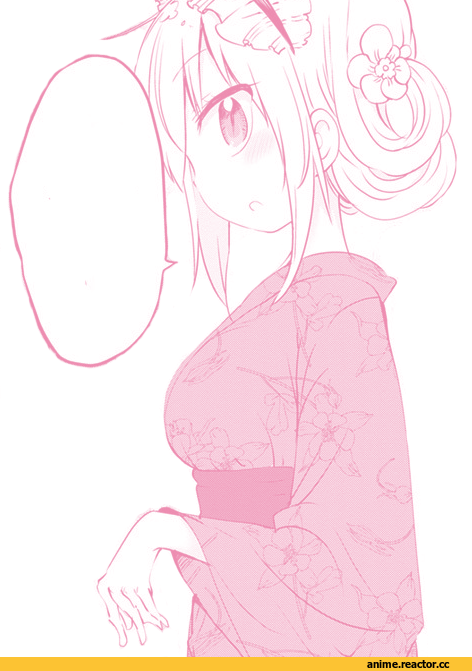 Tooru (MaiDragon), Kobayashi-san Chi no Maid Dragon, Dragon Girl (Anime), Monster Girl (Anime), Maid, sample text oo, удалённое, Anime