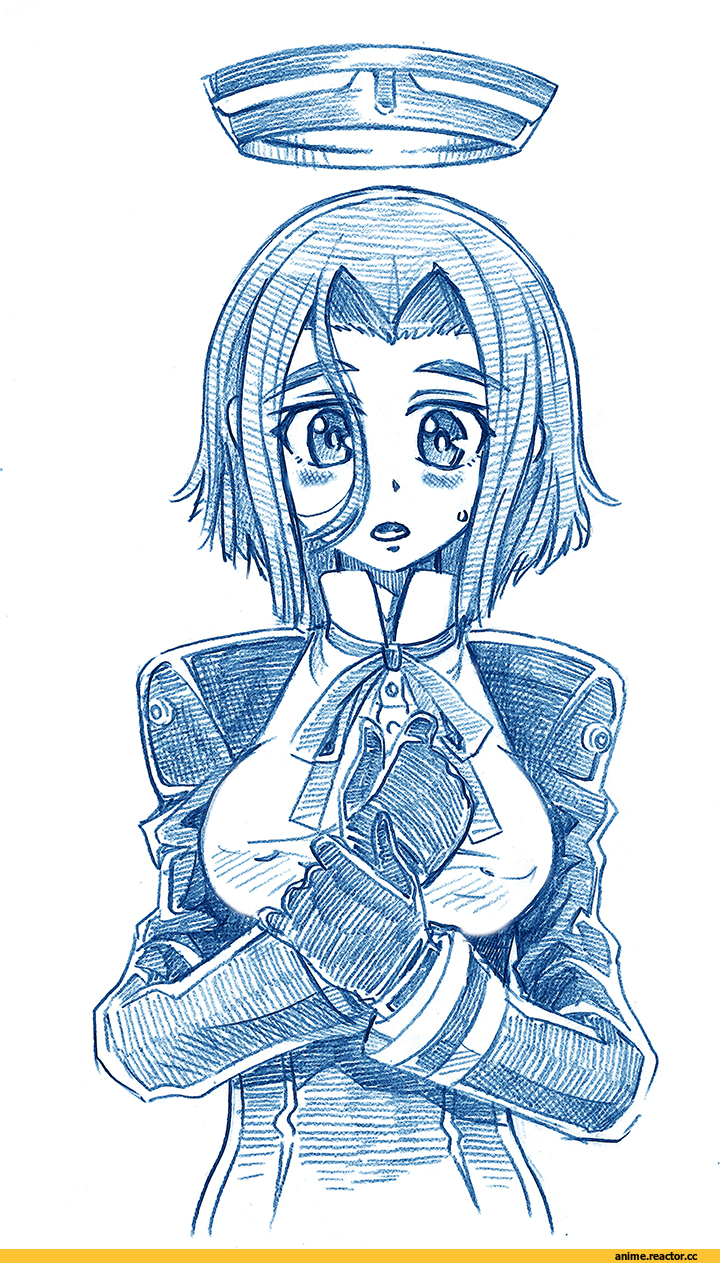 tatsuta (kantai collection), Kantai Collection, bbb (friskuser), Monochrome (Anime), Anime