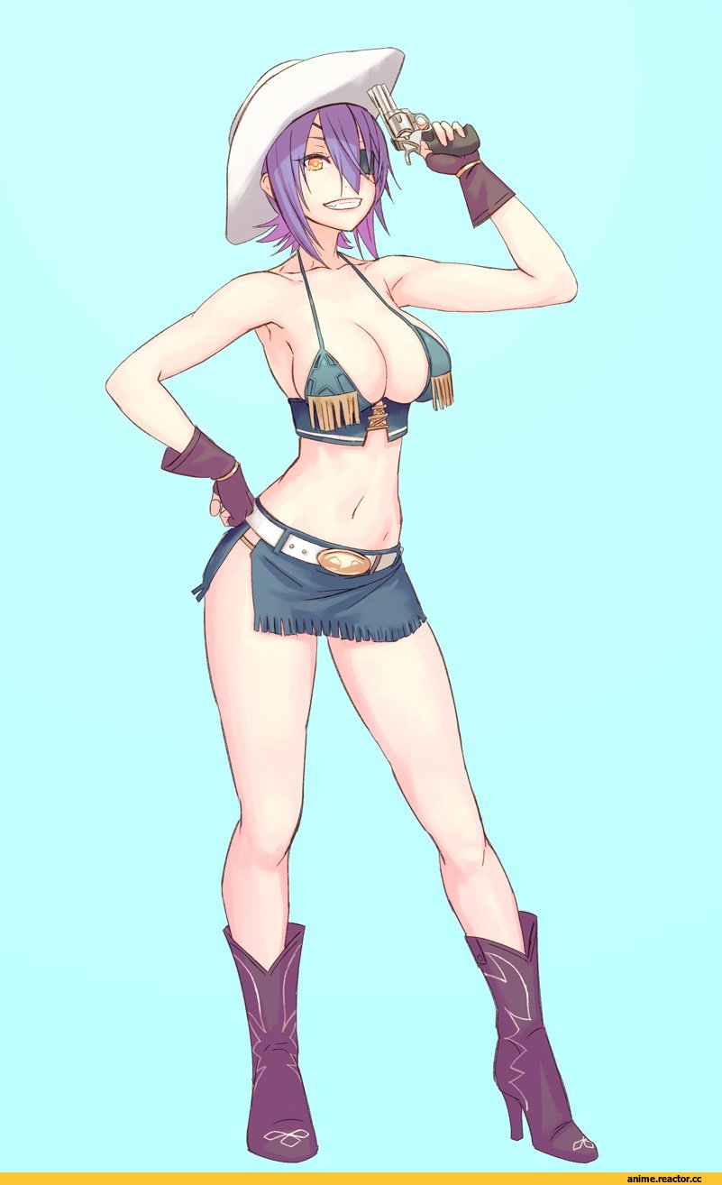 Tenryuu, Kantai Collection, Yuuji (And), Anime