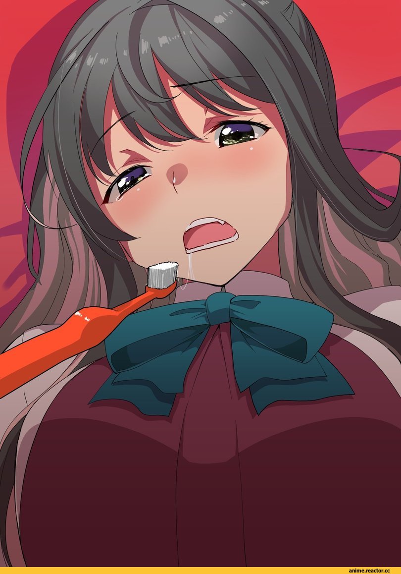Kantai Collection, Naganami (Kantai Collection), masukuza j, Anime
