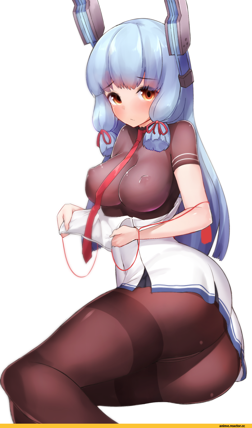 Murakumo (Kantai Collection), Kantai Collection, oshiri, Anime Ero, Adult pantsu, boruhis, Anime