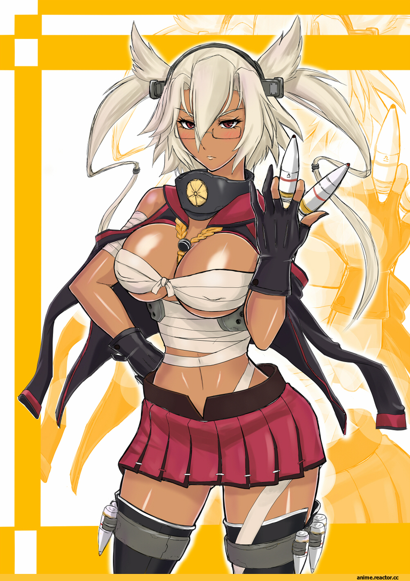 yuudachi (kantai collection), Kantai Collection, Anime Ero Swim, Anime Ero, blew and white, Anime