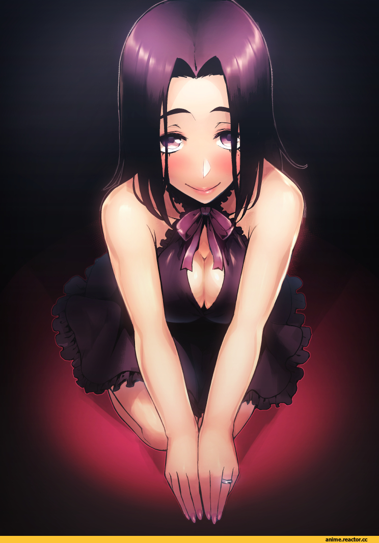 Kantai Collection, Tatsuta, tkhs, Anime