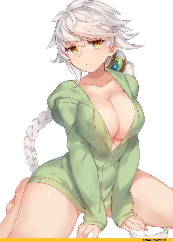 Kantai Collection, Unryuu (Kantai Collection), Anime Ero Kyonyuu, Anime Ero, Yamaarashi, Anime Art, Anime
