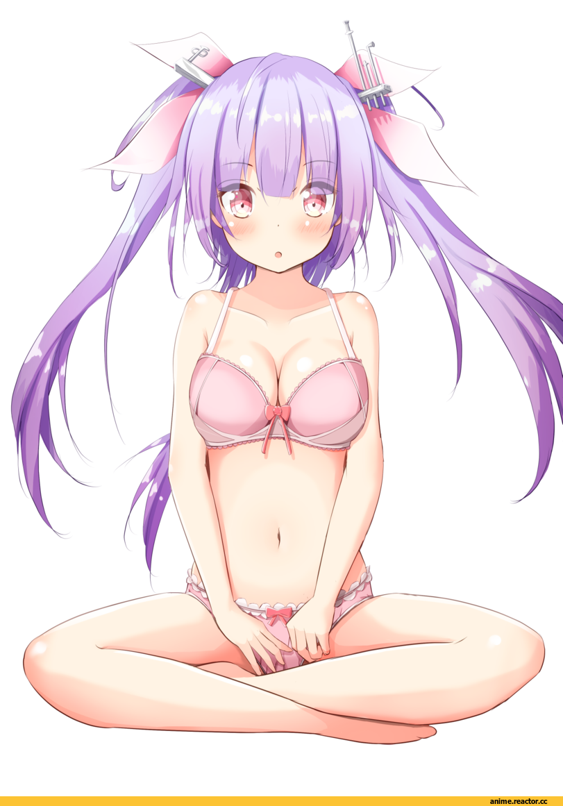 Kantai Collection, I-19, Anime Ero, mochiyuki, Anime Ero Pantsu, Anime