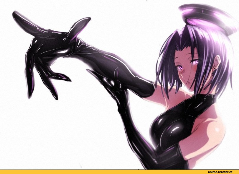Kantai Collection, Tatsuta, Ulrich (Tagaragakuin), Anime