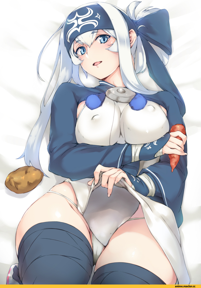 Kantai Collection, Kamoi (Kantai Collection), yui.h, Anime Ero Pantsu, Anime Ero, Anime