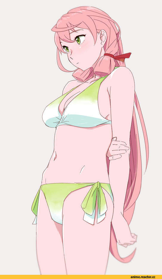 Ojipon, Kantai Collection, Anime Art, Akashi (Kantai Collection), Anime Ero, Anime Ero Swim, Anime