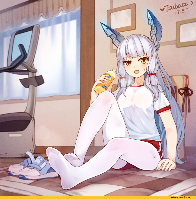 Kantai Collection, Murakumo (Kantai Collection), Anime Feet, tsubasa tsubasa, Anime
