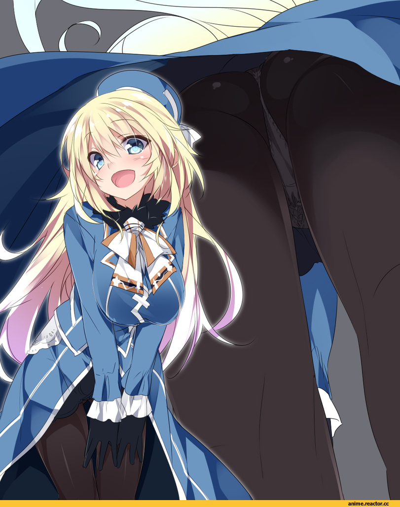 Kantai Collection, Atago (Kantai Collection), MTU (orewamuzituda), Anime Art, Adult pantsu, Anime Ero, oshiri, Anime