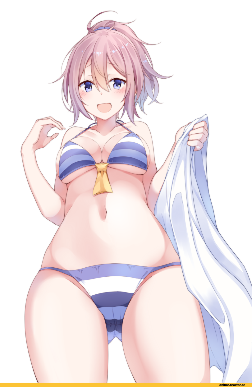 Aoba (Kantai Collection), Kantai Collection, Anime Ero Swim, Anime Ero, matsunoki (unknown 751), Anime