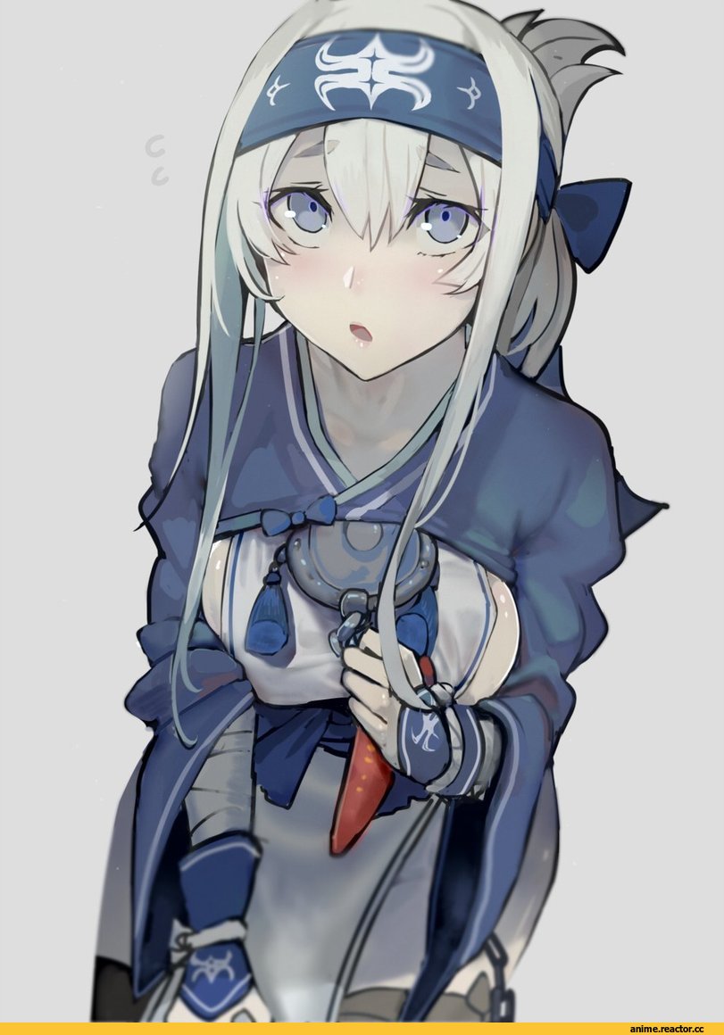 Walzrj, Anime Art, Kamoi (Kantai Collection), Kantai Collection, Anime