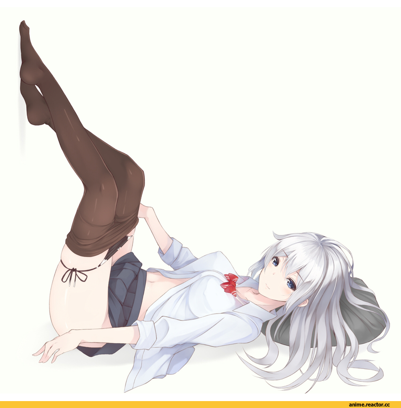 Kashima (Kantai Collection), Kantai Collection, inushi, Anime Ero Pantsu, Anime Ero, Anime
