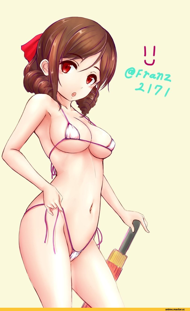 Harukaze (Kantai Collection), Kantai Collection, Anime Ero Swim, Anime Ero, franz (217franz), Anime