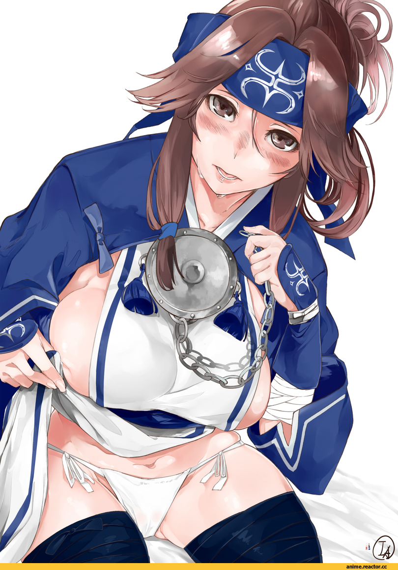Kamoi (Kantai Collection), Kantai Collection, iapoc, Anime Ero Pantsu, Anime Ero, Anime Ero Kyonyuu, Anime