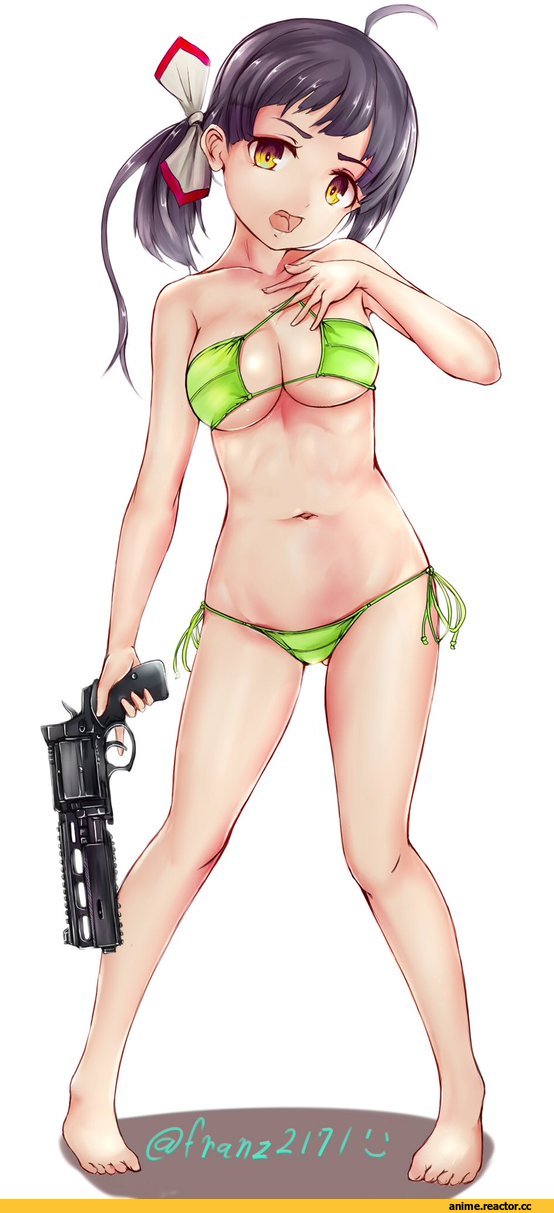 akigumo (kantai collection), Kantai Collection, Anime Ero Swim, Anime Ero, franz (217franz), Fujinami (kantai collection), Anime