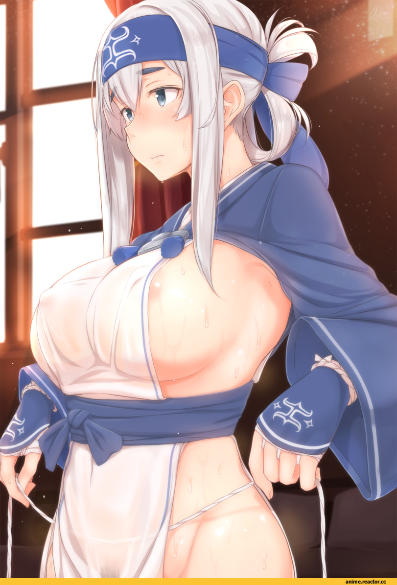 Kamoi (Kantai Collection), Kantai Collection, osterei, Anime Ero, Anime Ero Oppai, Anime Ero Pantsu, Anime