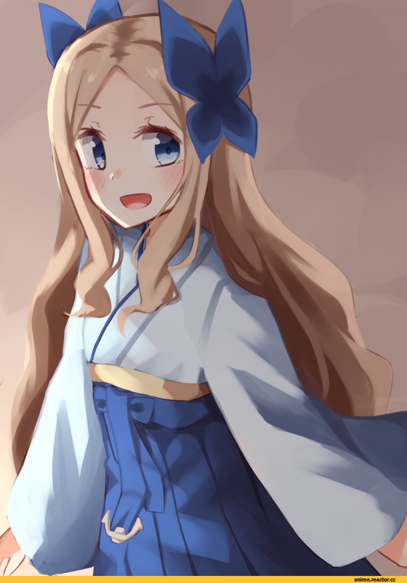 kapatarou, asakaze (kantai collection), Kantai Collection, Anime