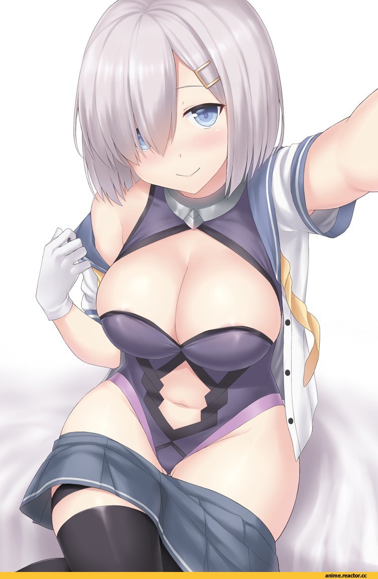 sama samasa, Hamakaze (Kantai Collection), Kantai Collection, Anime Ero, Shielder (Fate/grand order), Fate/Grand Order, Fate (series), Anime Ero Swim, Anime