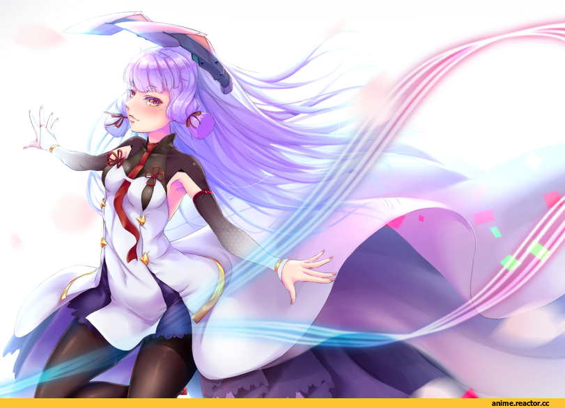 Murakumo, Kantai Collection, kurofude anastasia, Anime