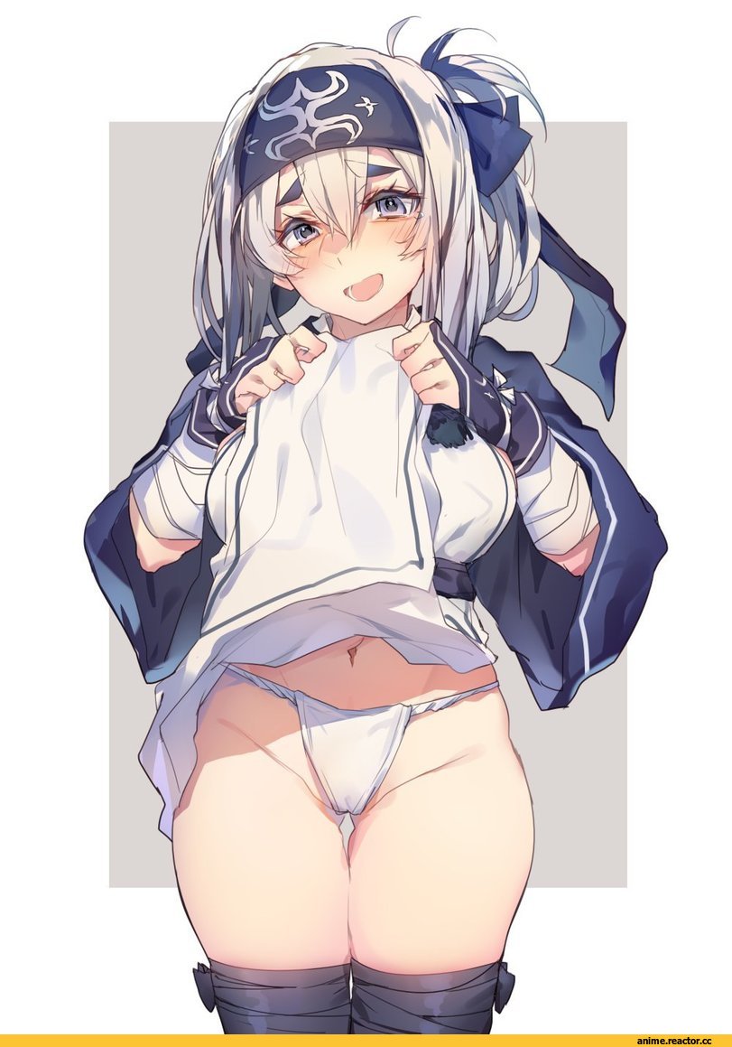 Adult pantsu, Anime Ero, Kamoi (Kantai Collection), Kantai Collection, soukou makura, Anime Art, Anime