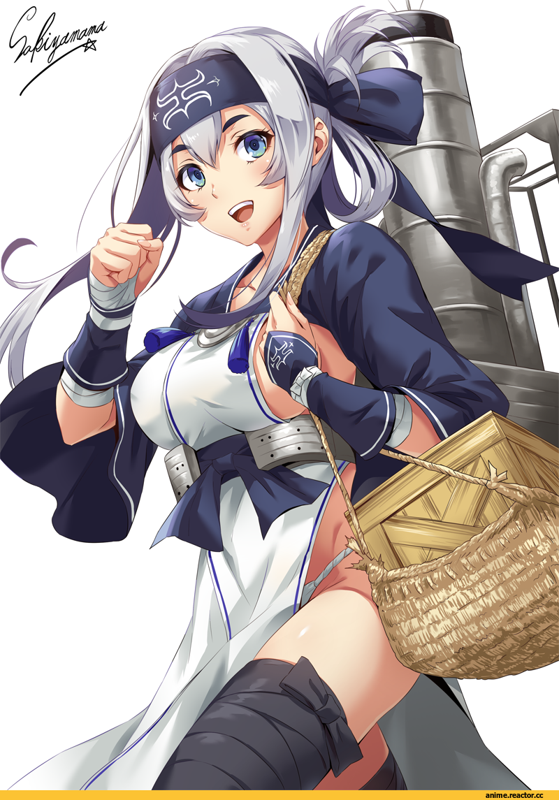 Kamoi (Kantai Collection), Kantai Collection, Anime Ero Pantsu, Anime Ero, Sakiyamama, Anime Art, Anime