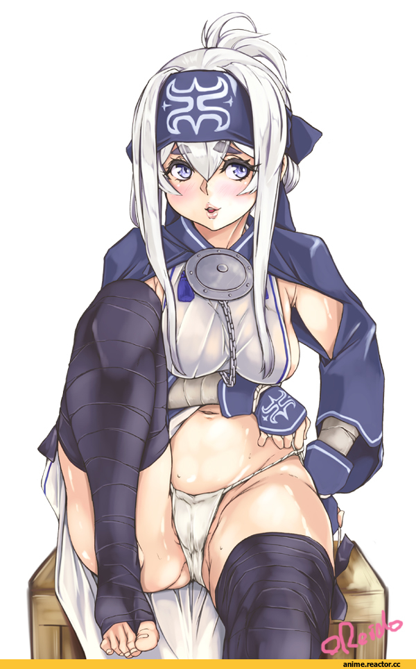 Kamoi (Kantai Collection), Kantai Collection, Adult pantsu, Anime Ero, ozawa reido, Anime Ero Pussy, Anime