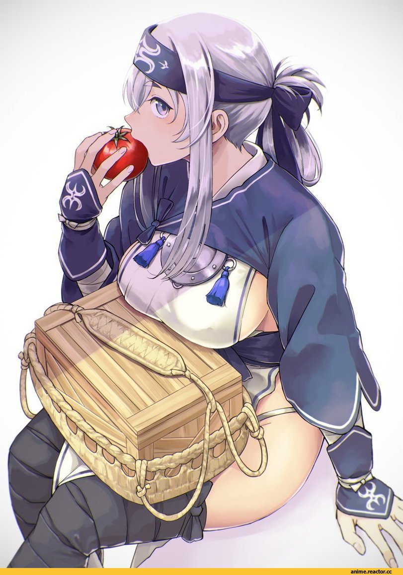 Kamoi (Kantai Collection), Kantai Collection, nathaniel pennel, Anime