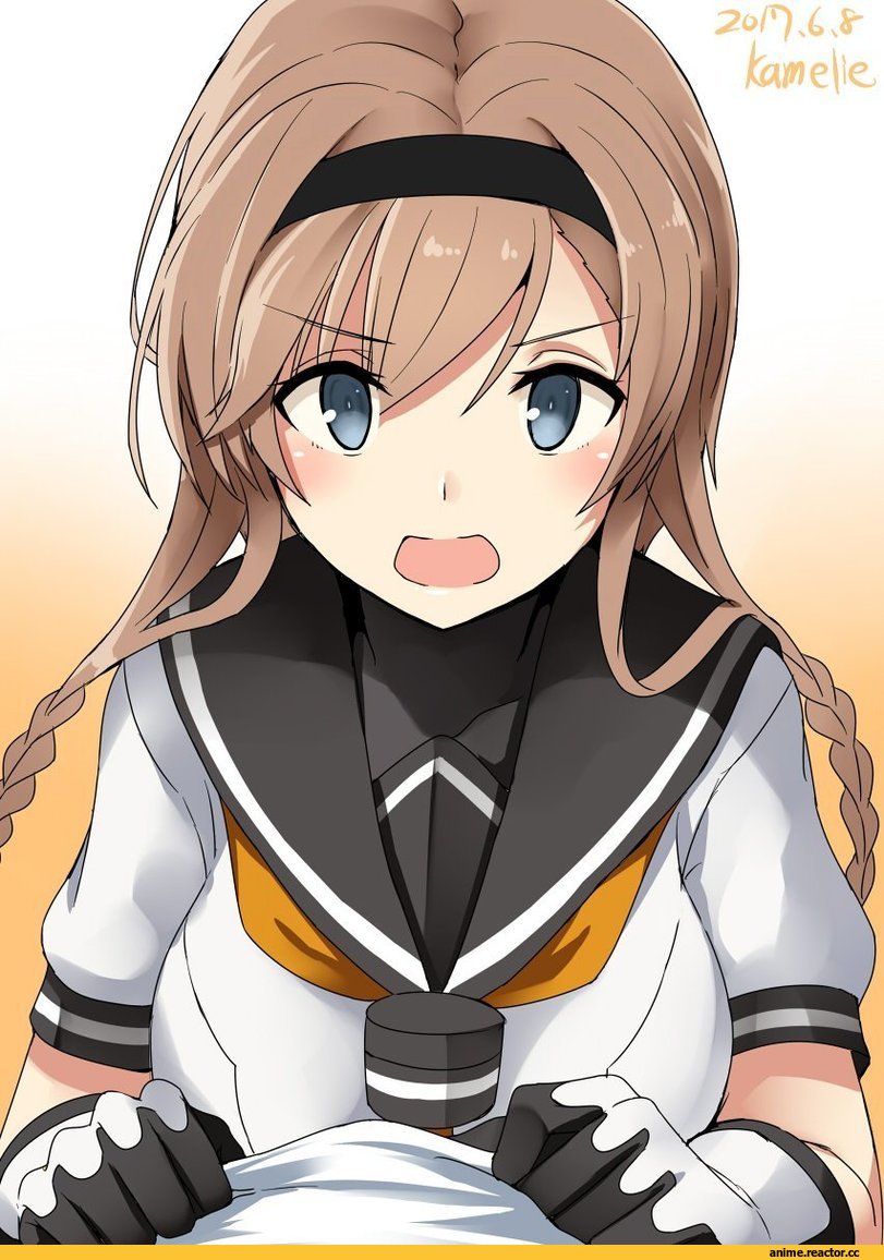 ar (lover boy), Anime Ero Pantsu, Anime Ero, Ise (Kantai Collection), Kantai Collection, Anime