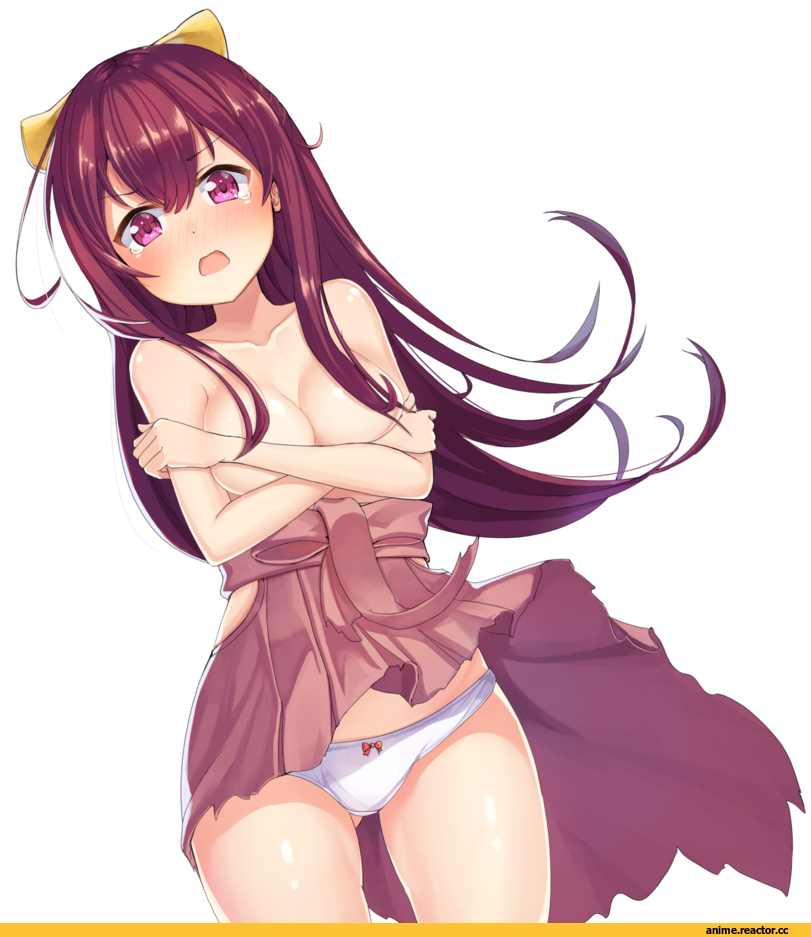 Kamikaze (Kantai Collection), Kantai Collection, Adult pantsu, Anime Ero, 2drr, Anime