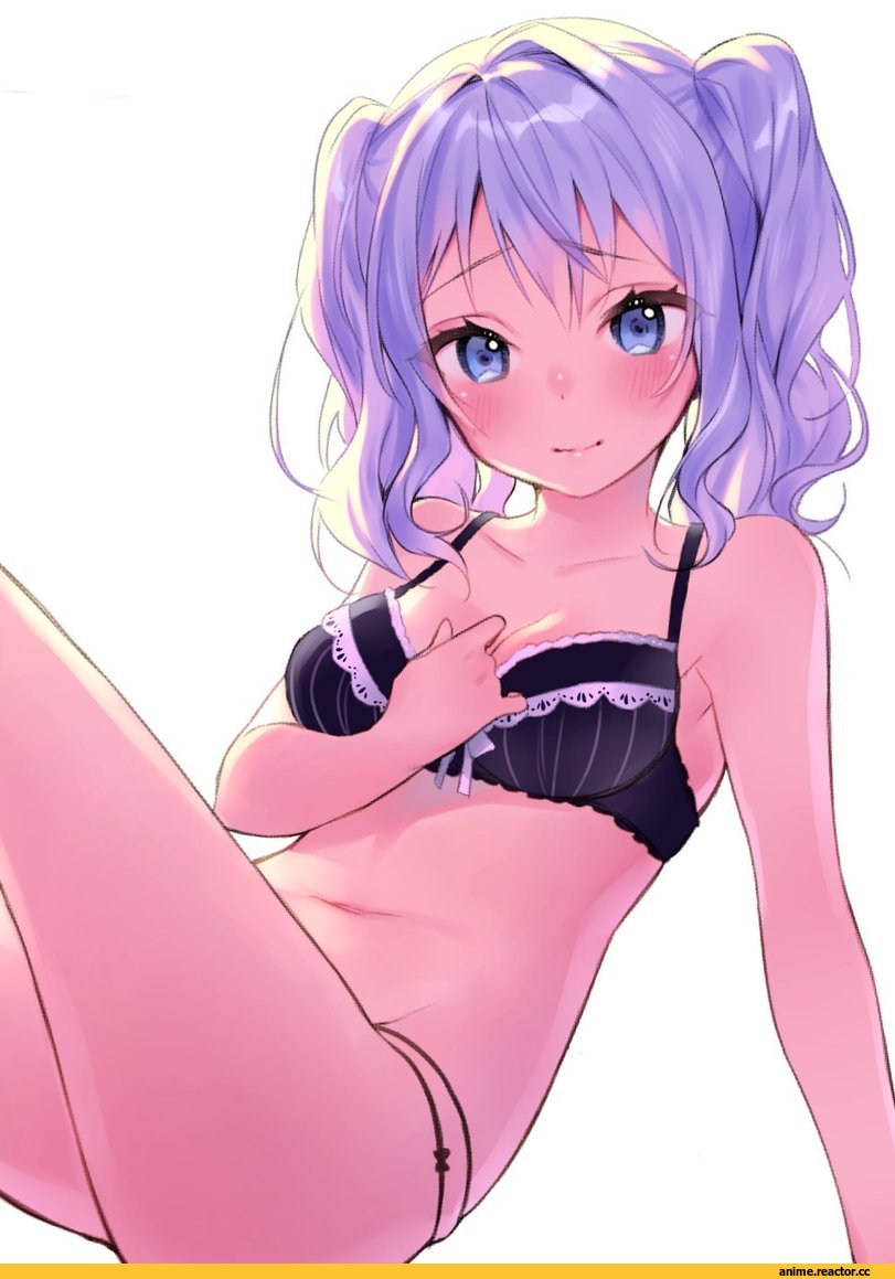Kashima (Kantai Collection), Kantai Collection, shirako sei, Anime Ero, Anime Ero Pantsu, Anime