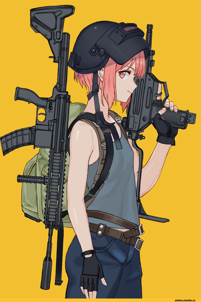 Ikazuchi, Kantai Collection, Kashima (Kantai Collection), Kitakami (Kantai Collection), Shimakaze, Ryuujou, yume no owari, Anime
