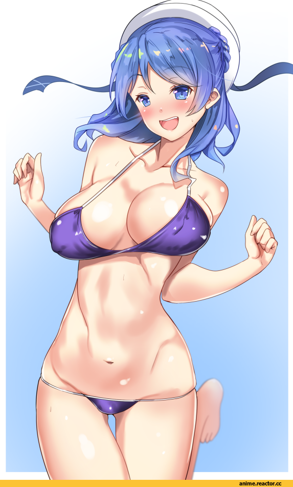 urakaze (kantai collection), Kantai Collection, Anime Ero Swim, Anime Ero, Anime Ero Kyonyuu, Untsue, Anime