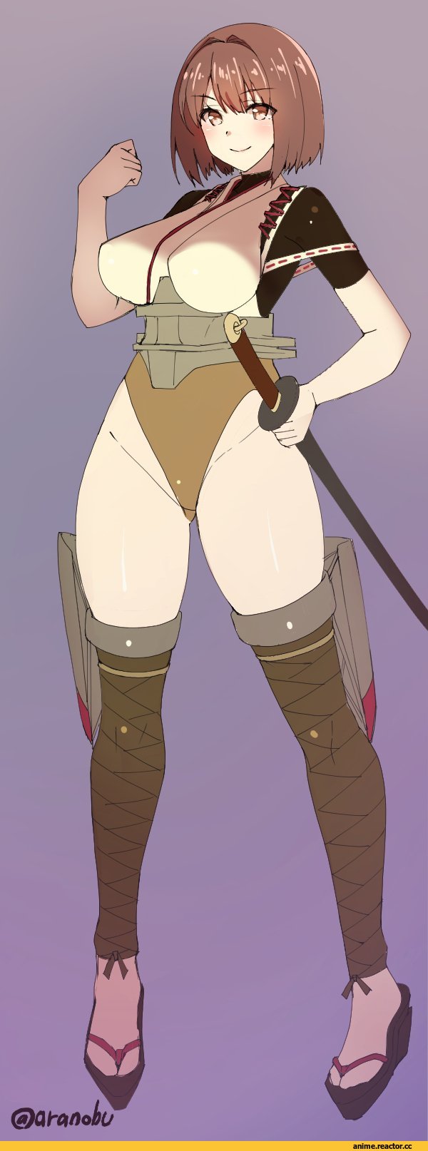 mikoyan, artist, Anime Ero, Anime Ero Ass, Kantai Collection, tenryuu (kantai collection), Anime Ero Pantsu, Anime