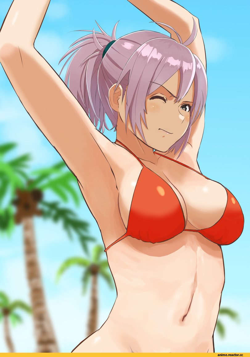 Kantai Collection, ichinose rokujo, Anime Ero, Anime Ero Swim, Aoba (Kantai Collection), Kinugasa (Kantai Collection), Anime