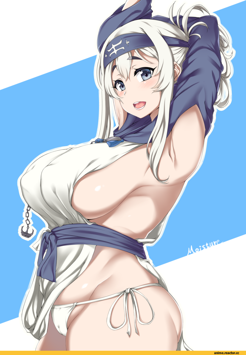 Kamoi (Kantai Collection), Kantai Collection, MOISTURE (ChiChi), Anime Art, Anime Ero Kyonyuu, Anime Ero, Anime Ero Pantsu, Anime