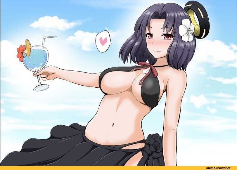 Tatsuta, Kantai Collection, Anime Ero Swim, Anime Ero, yano toshinori, Anime