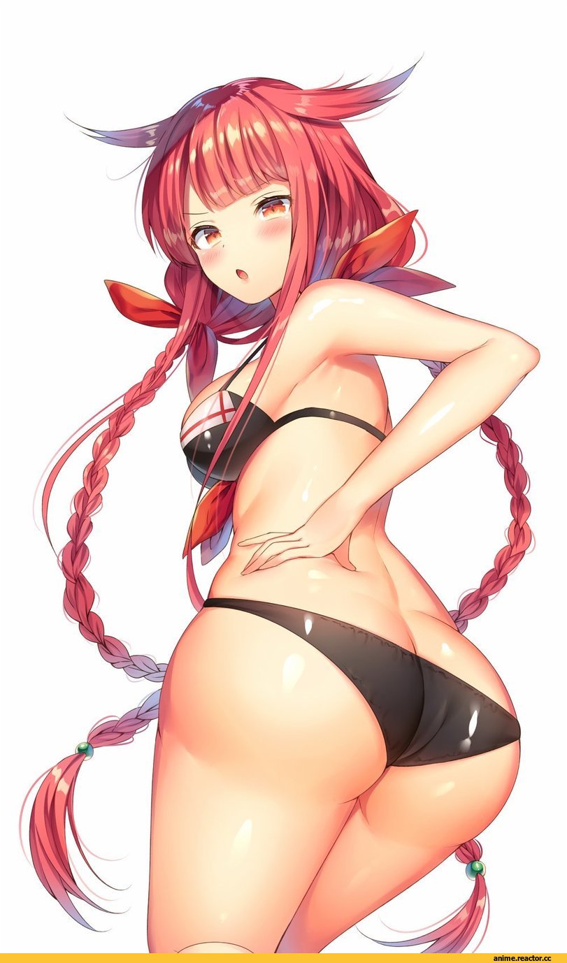 Kawakaze (Kantai Collection), Kantai Collection, ntk (7t5), Adult pantsu, Anime Ero, oshiri, Anime