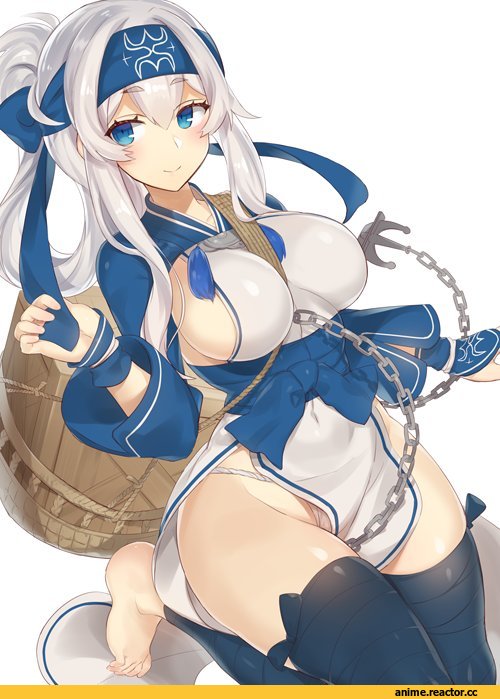 Kamoi (Kantai Collection), Kantai Collection, Yamaarashi, Anime Art, Adult pantsu, Anime Ero, Anime