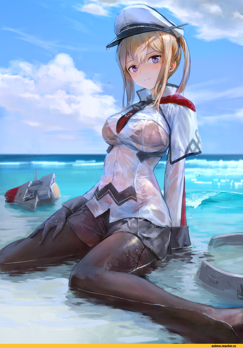 treeware, Anime Ero, Kantai Collection, graf zeppelin (kantai collection), Anime Adult Wet, Anime Ero Swim, Anime