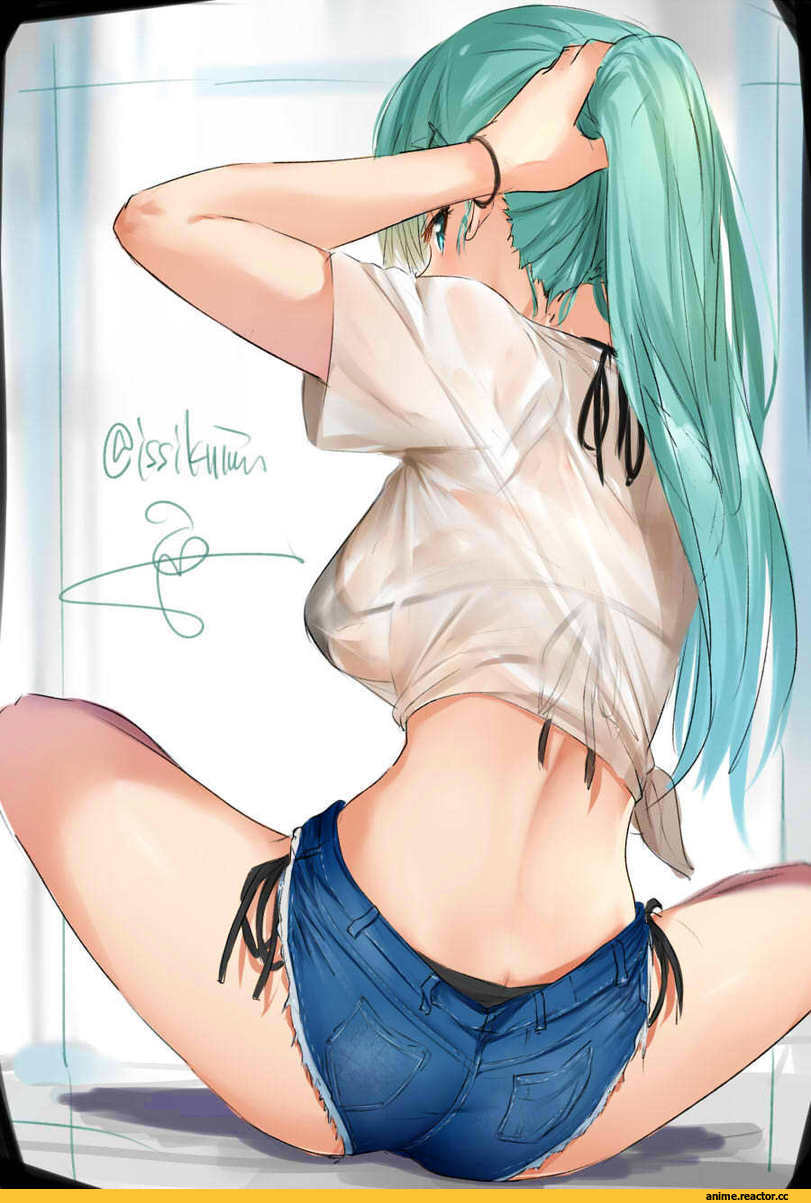 Suzuya (Kantai Collection), Kantai Collection, Anime Ero Swim, Anime Ero, Isshiki (Ffmania7), Anime Art, Anime
