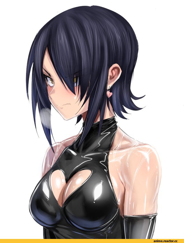 tenryuu (kantai collection), Kantai Collection, Ulrich (Tagaragakuin), Anime