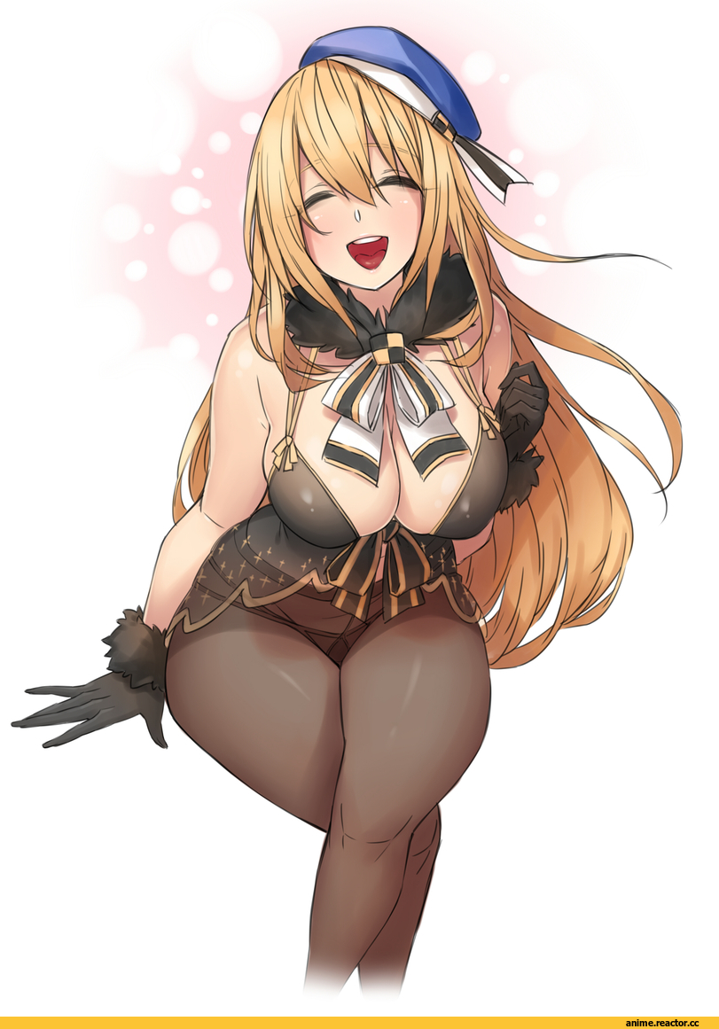 Rico (game00985), artist, Atago (Kantai Collection), Kantai Collection, Adult pantsu, Anime Ero, Anime