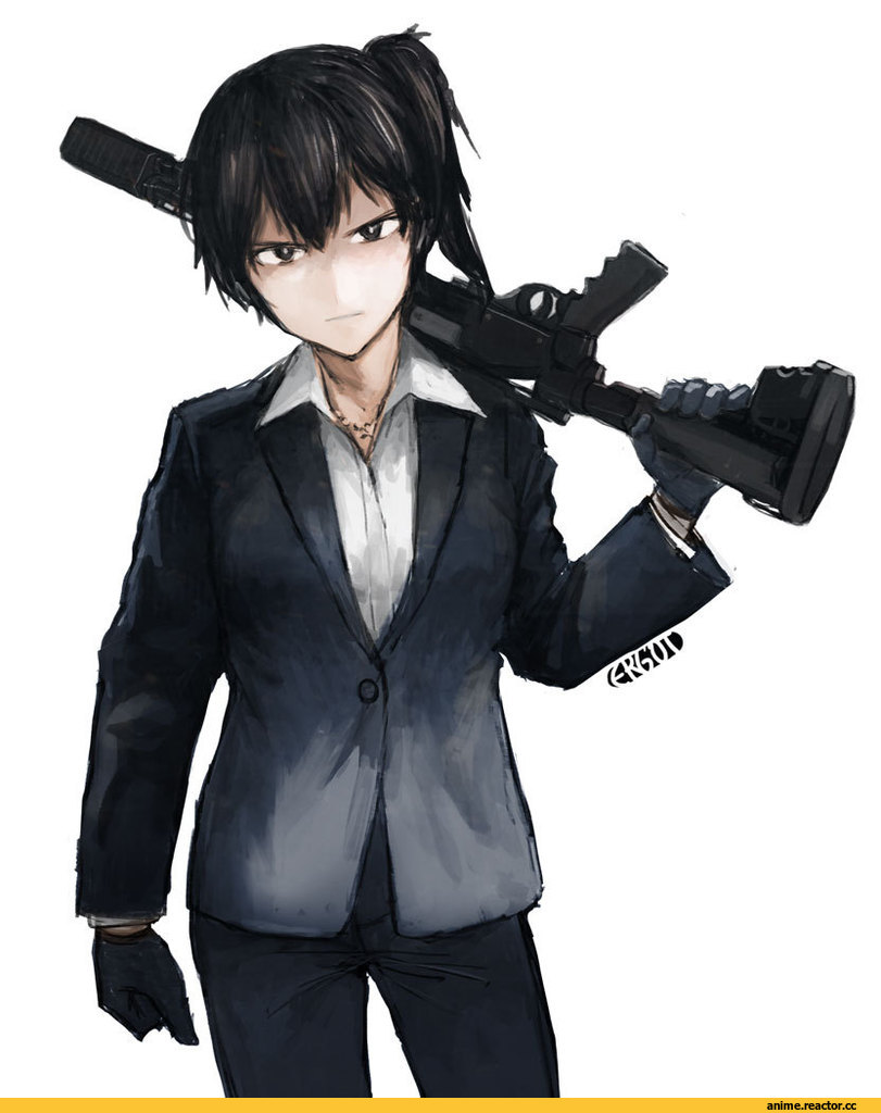 Kantai Collection, Kaga (Kantai Collection), ergot, Опасные Няшки, Anime Няши, Anime Paint, Anime Art, Anime