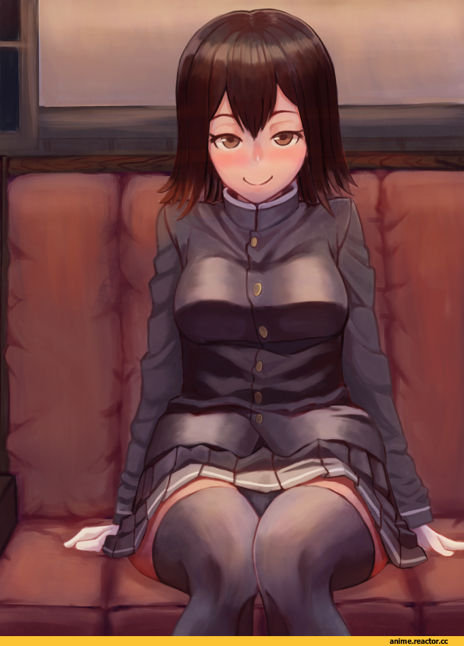akitsu maru (kantai collection), Kantai Collection, janoukyo19, Adult pantsu, Anime Ero, Anime