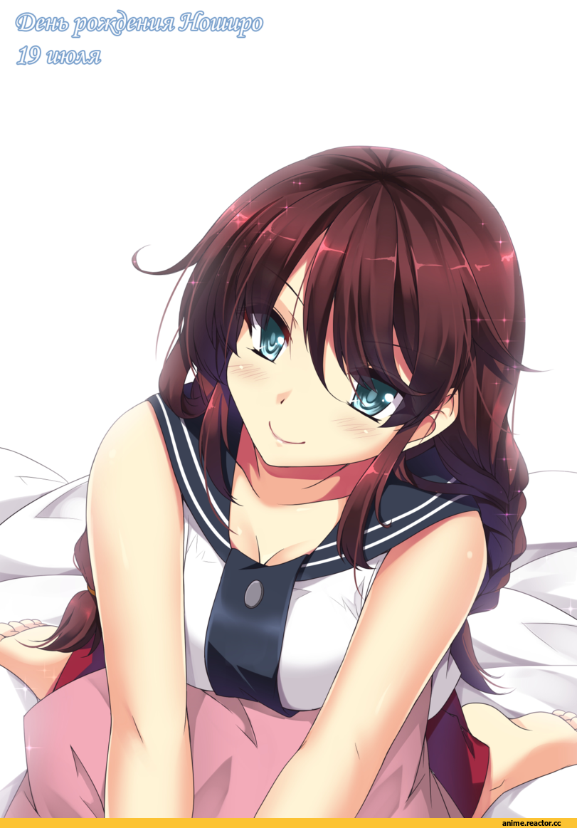 Кантай комиксы, Anime Комиксы, Kobashi Daku (Artist), haguro (kantai collection), Kantai Collection, Kamikaze (Kantai Collection), Admiral (Kantai Collection), Anime