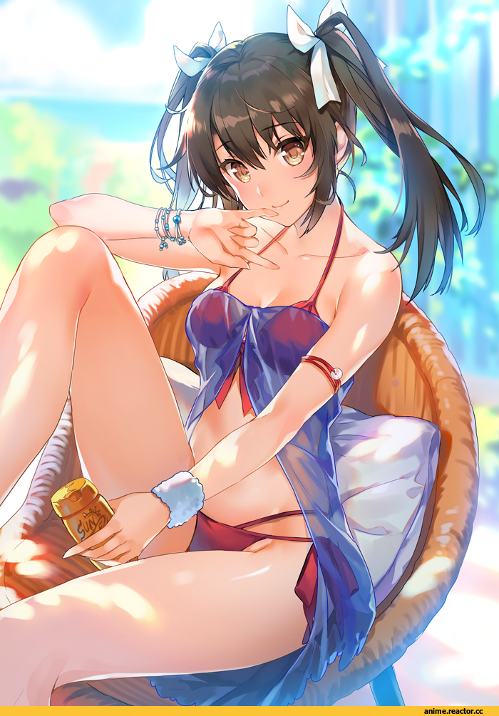 Kantai Collection, Zuikaku (Kantai Collection), tousaki umiko, Anime Ero Swim, Anime Ero, Anime