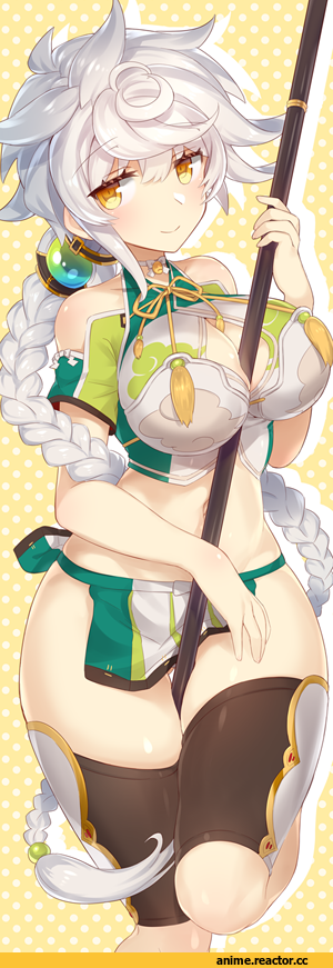 Unryuu (Kantai Collection), Kantai Collection, Yamaarashi, Anime Art, Anime