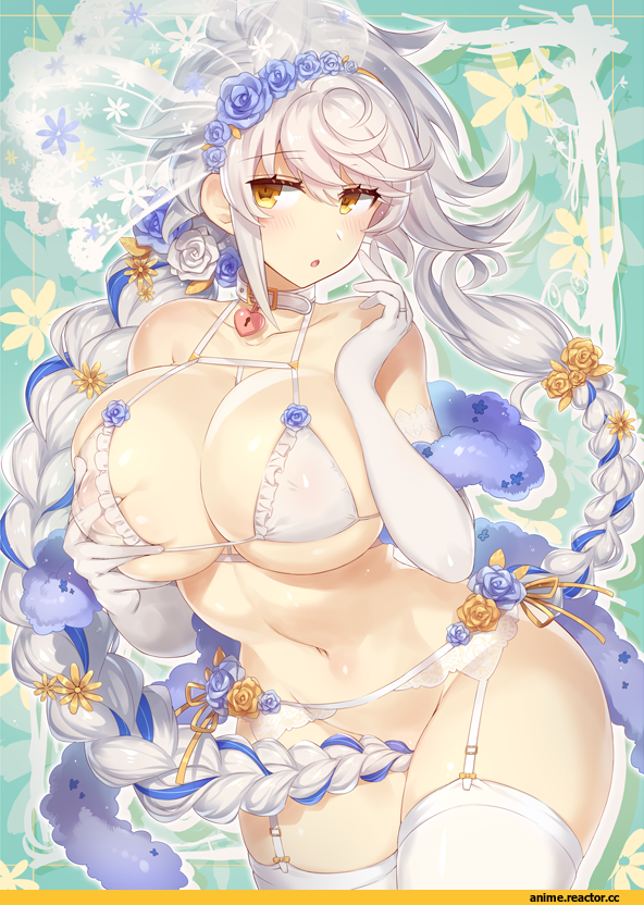 Unryuu (Kantai Collection), Kantai Collection, Yamaarashi, Anime Art, Anime Ero Kyonyuu, Anime Ero, Anime Ero Swim, Anime