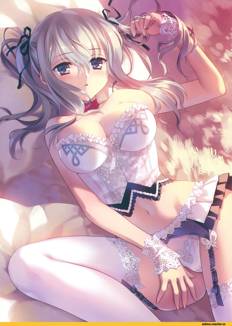 Anime Art, graf zeppelin (kantai collection), Kantai Collection, Carnelian, Anime Ero Pantsu, Anime Ero, Anime